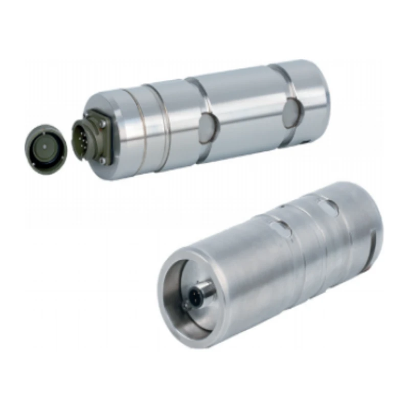 WIKA tension sensor, F53084515004