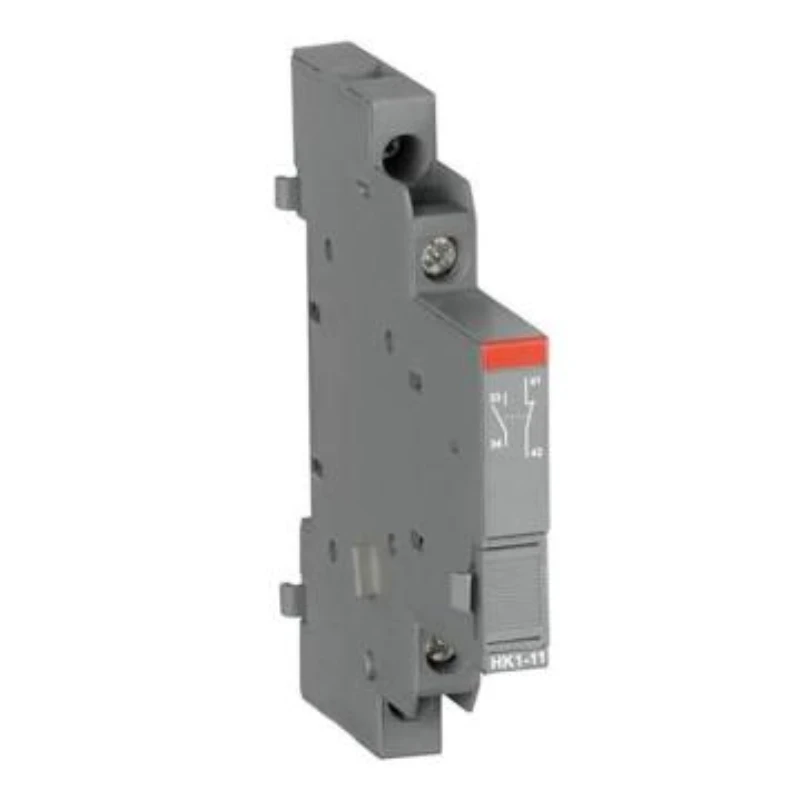 ABB auxiliary contact, HK1-11 82300749