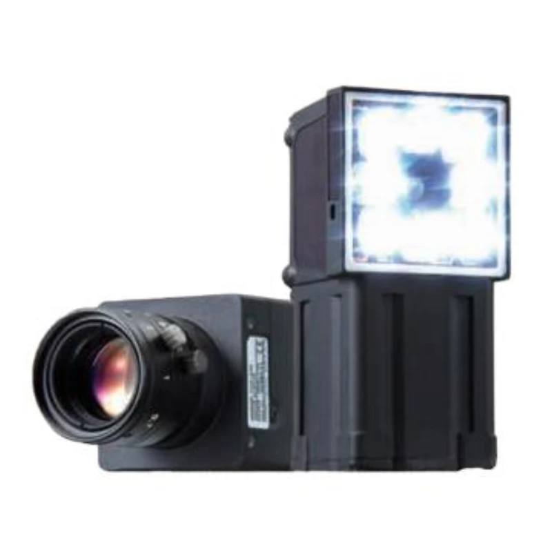 OMRON Smar Camera, FQ2-S40010F-08
