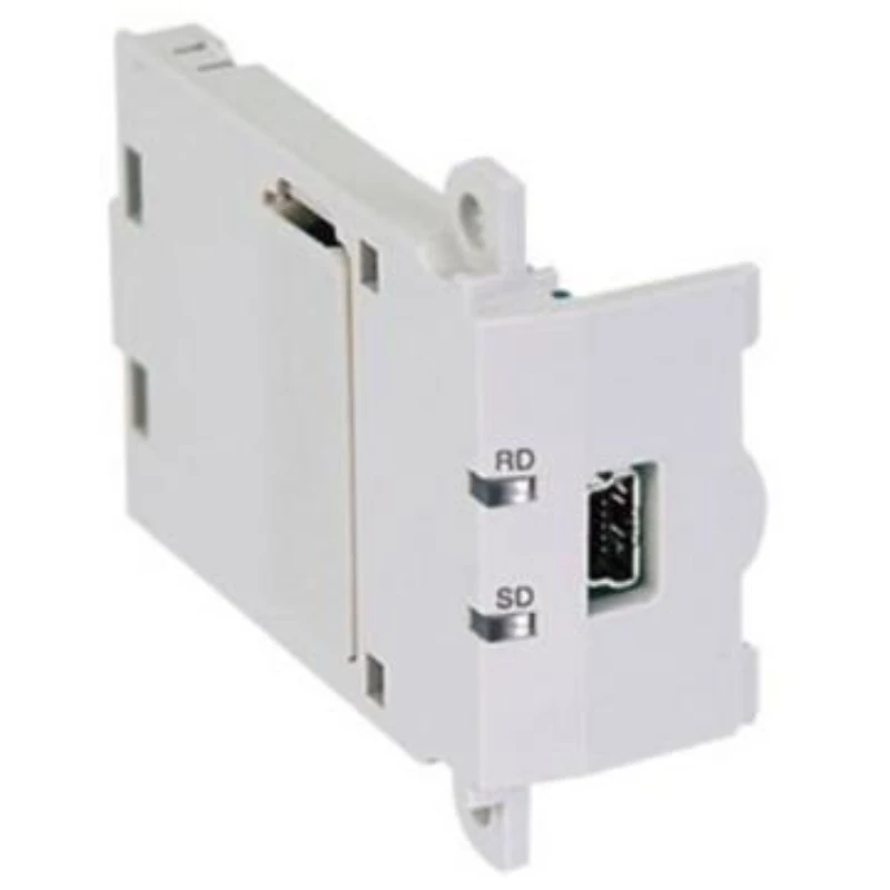 Mitsubishi Electric Expansion Board, FX3U-USB-BD