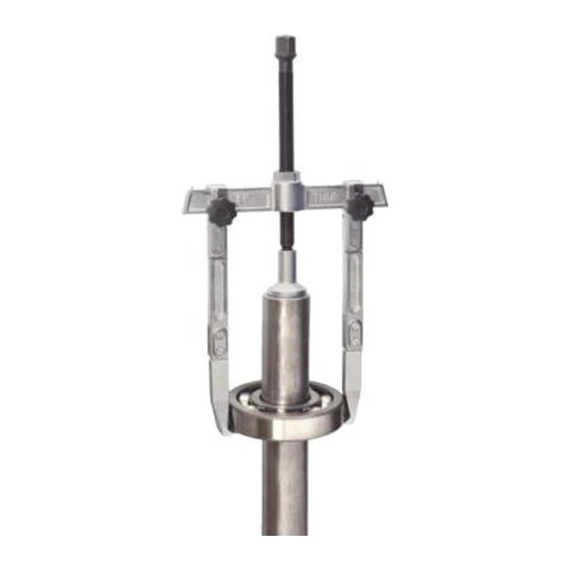 SKF Reversible Claw Puller, TMMR 350XL