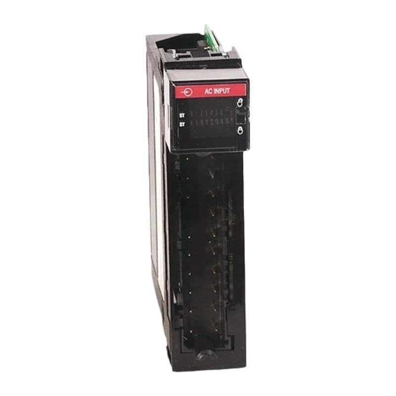 ALLEN BRADLEY-ROCKWELL Analog Input Module 1756-IF16K (1 unit)