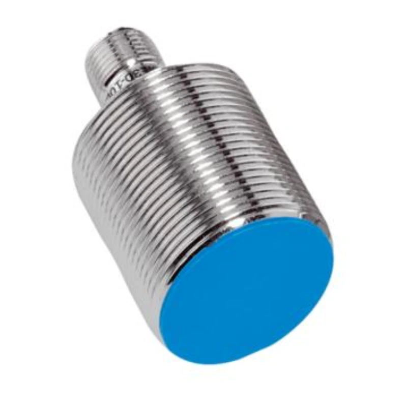 SICK proximity sensor, IME30-10BPSZC0K