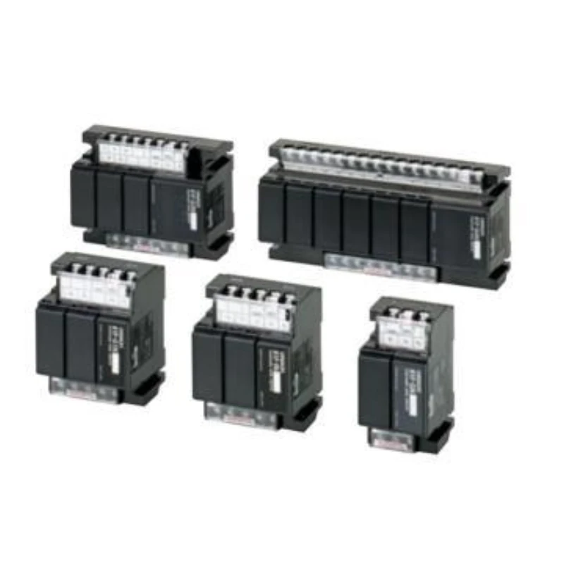 OMRON Level Controller, 61F-G1N AC110/220