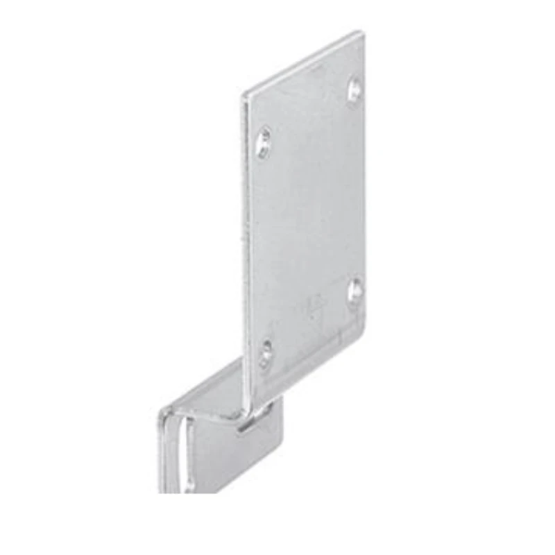 OMRON photoelectric sensor accessory, E39-L43