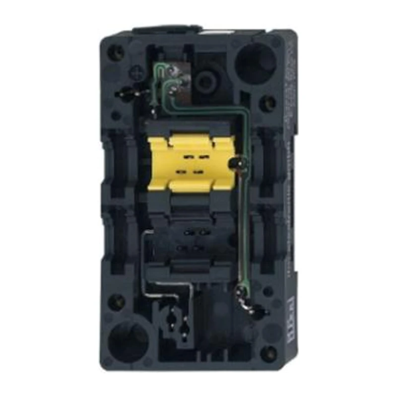 IFM communication module, AC5011