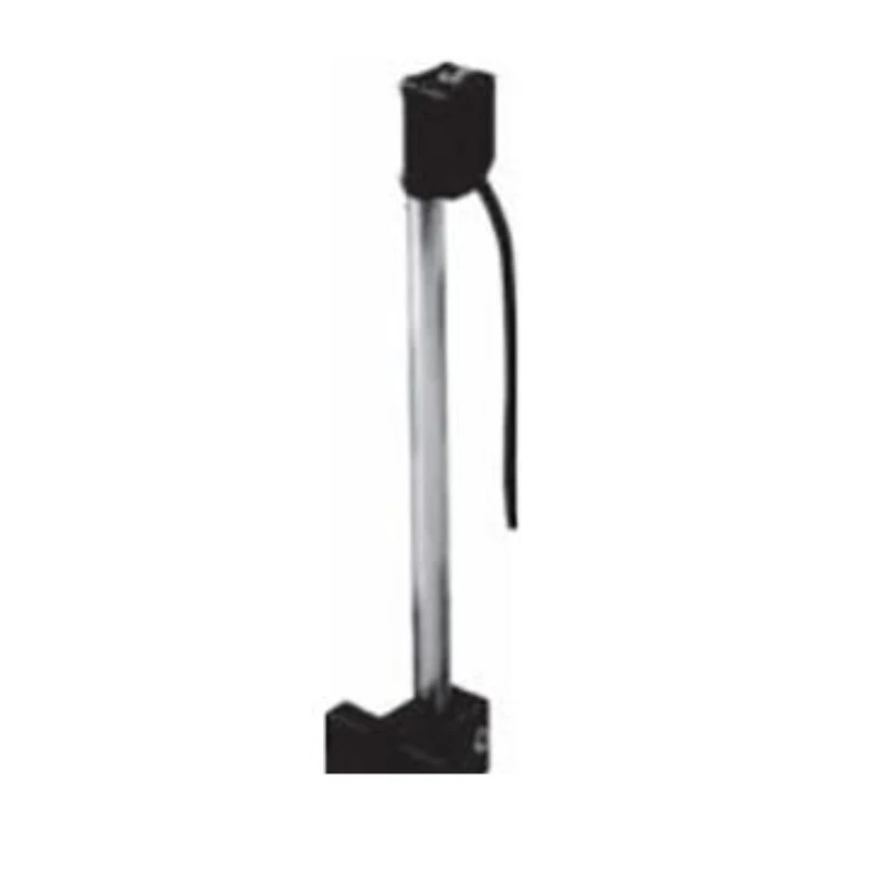OMRON photoelectric sensor accessory, E39-L151