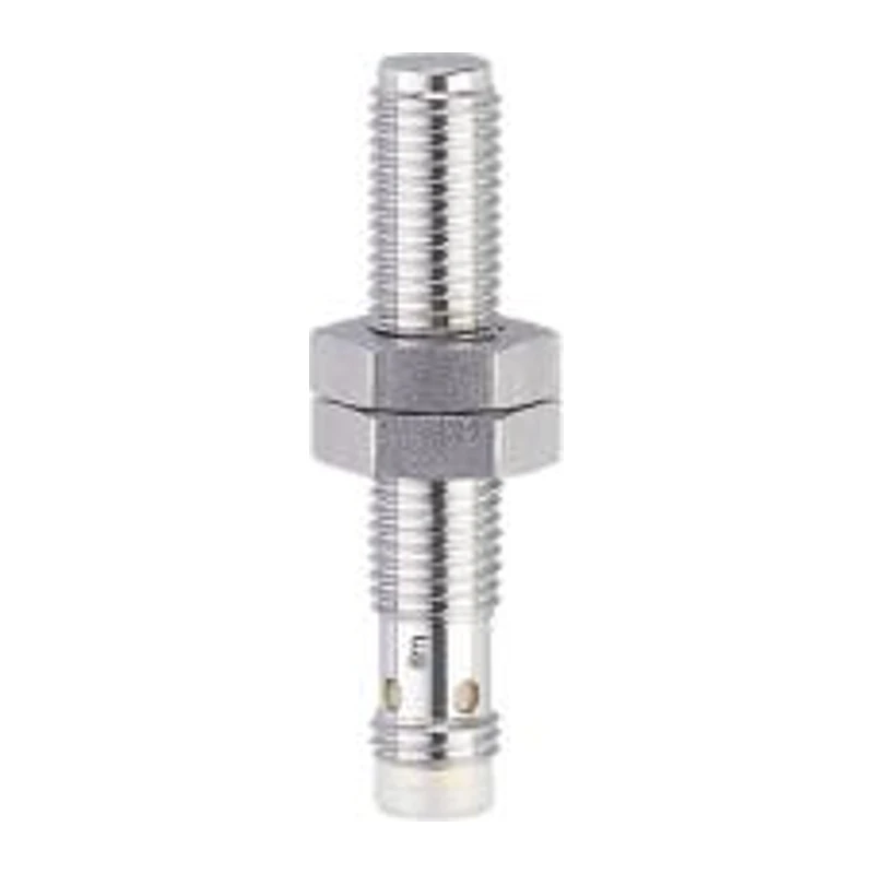 IFM inductive proximity switch, IET200