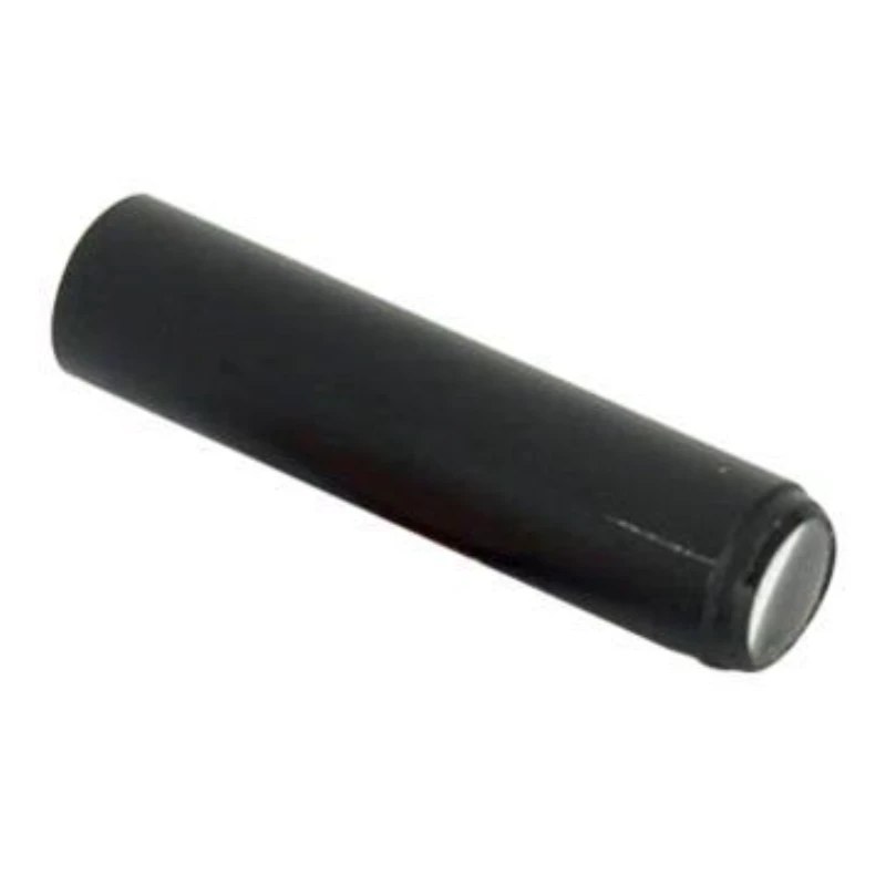 OMRON photoelectric sensor accessory, E39-F3B