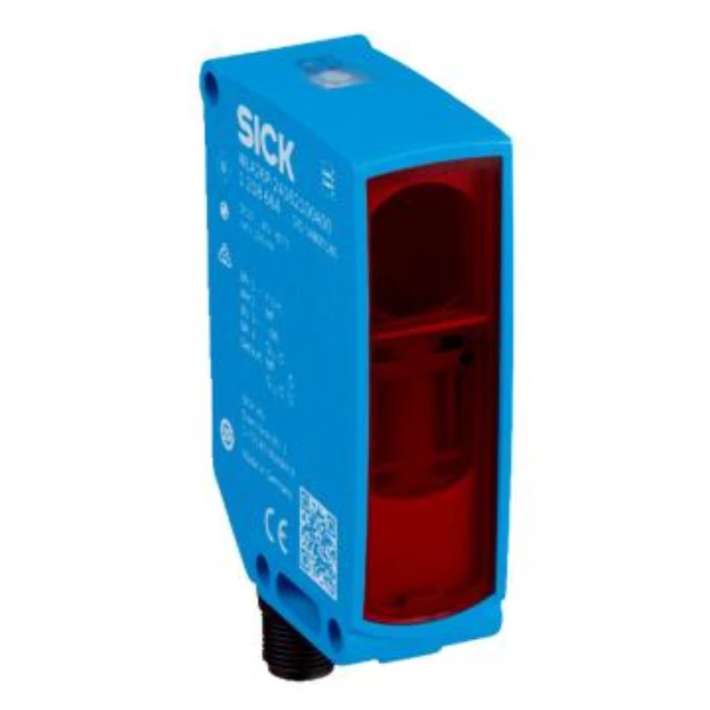 SICK mounting plate, BEF-WN-REFX 2064574
