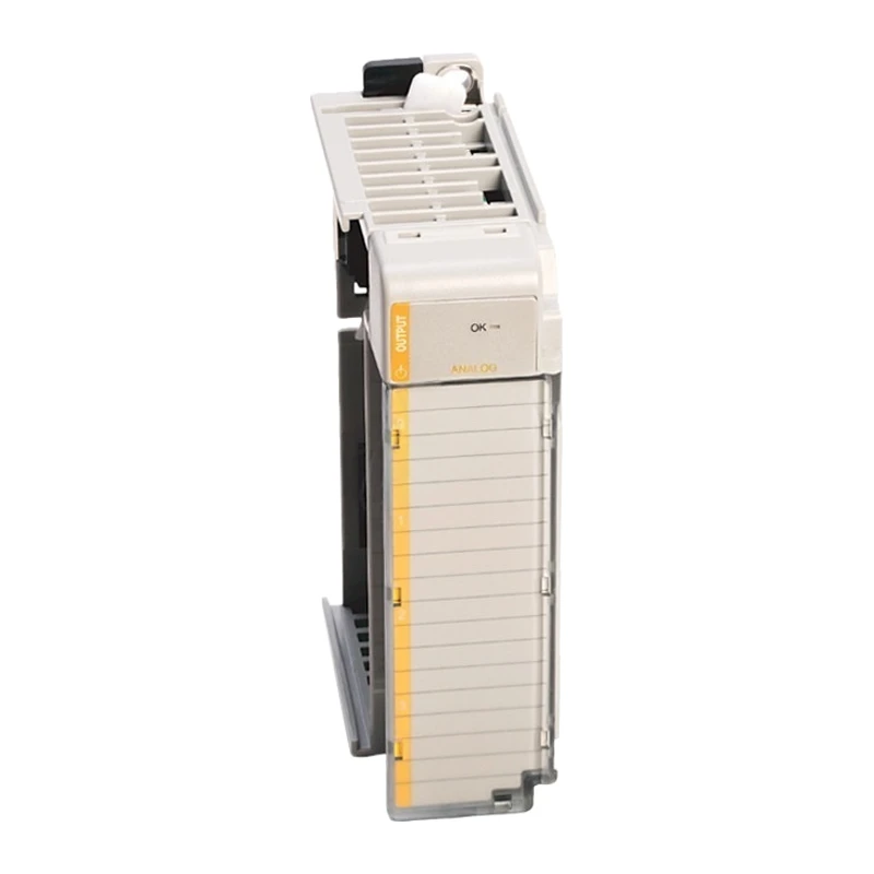ALLEN BRADLEY-ROCKWELL Analog Output Module 1769-OF2 (1 unit)