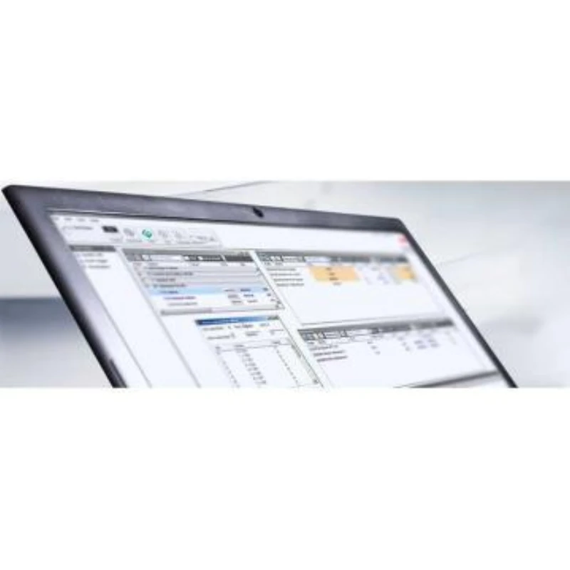 ABB Debugging Toolkit, 3ABD0000040000 DriveWindow 2.x