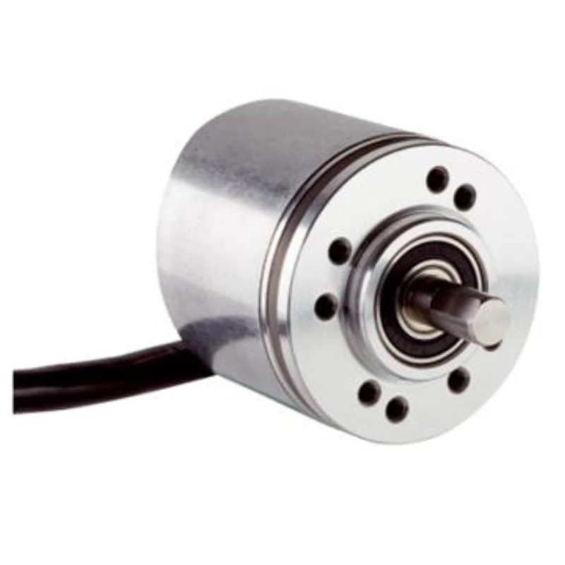 SICK encoder, DBS36E-S3EM02500
