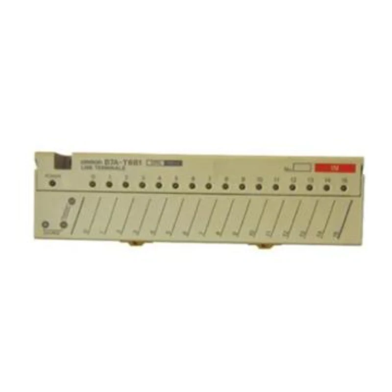 OMRON Link Terminal, B7A-T6B1