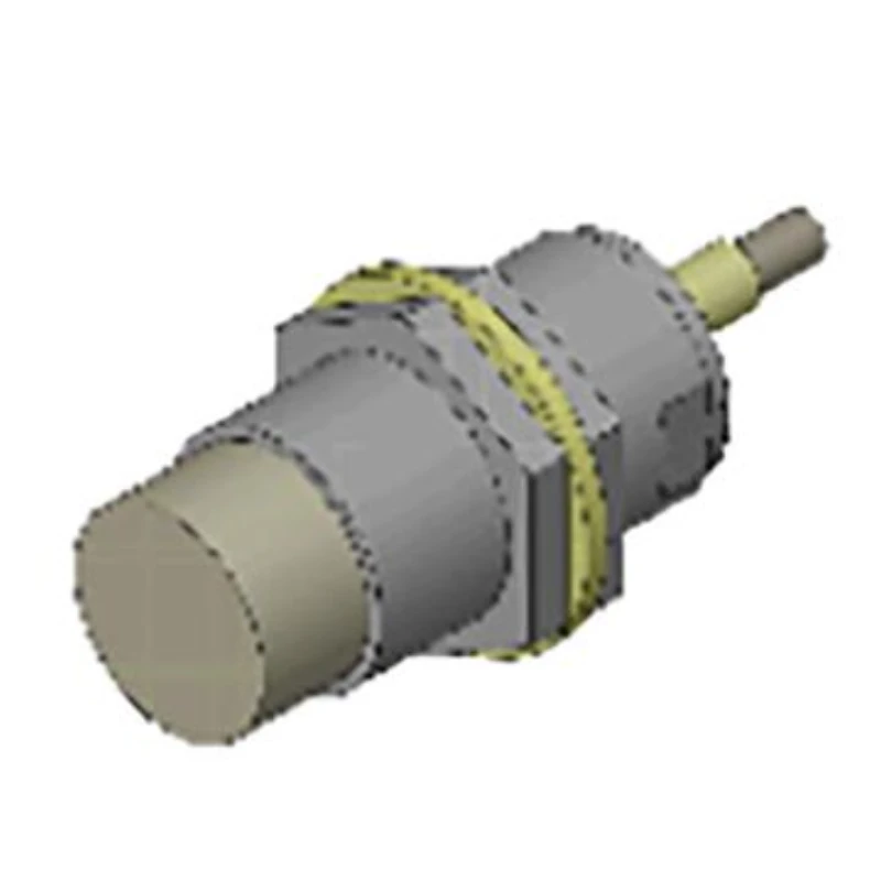OMRON proximity switch, E2E-X30MD1L-T 5M