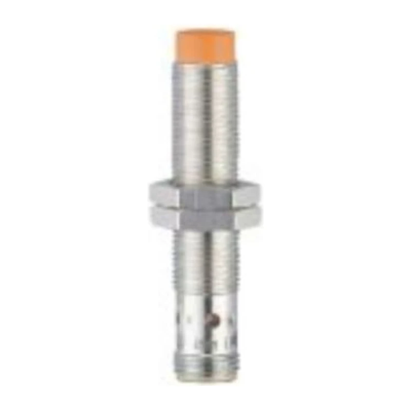 IFM inductive proximity switch, IFS241
