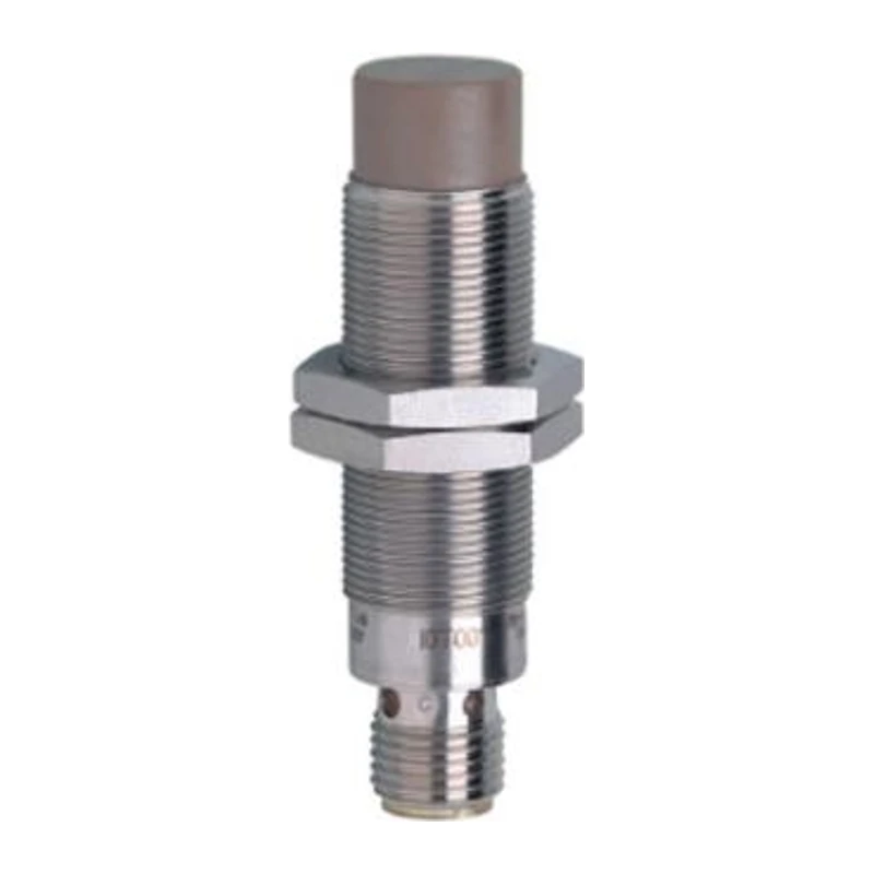 IFM proximity switch, IGT001