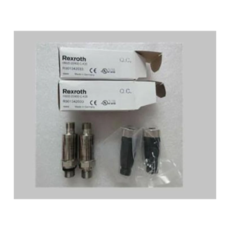 Rexroth level gauge, R900023619