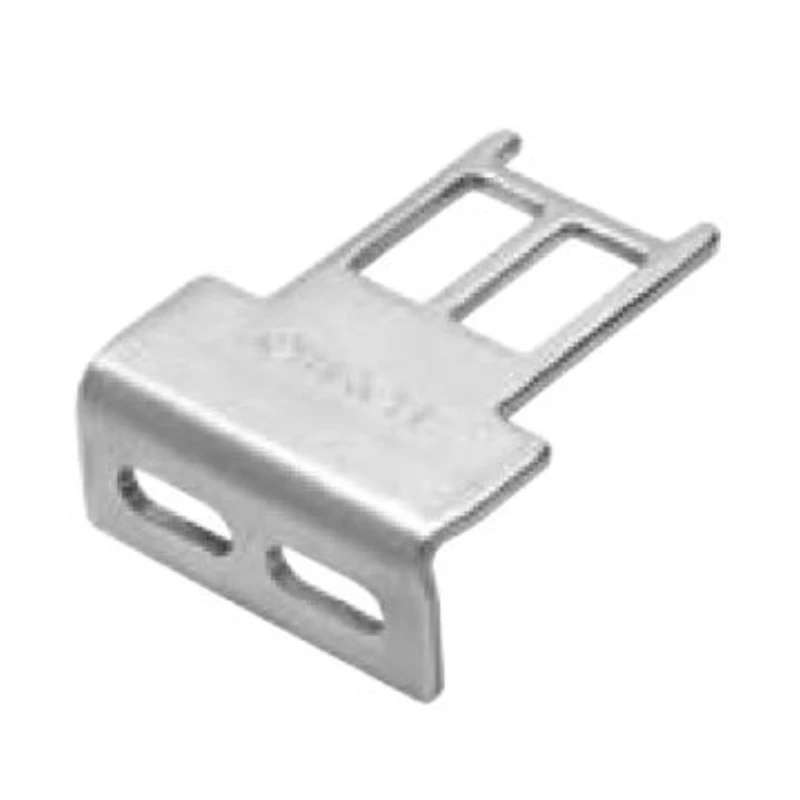 OMRON safety door switch accessory, D4SL-NK2