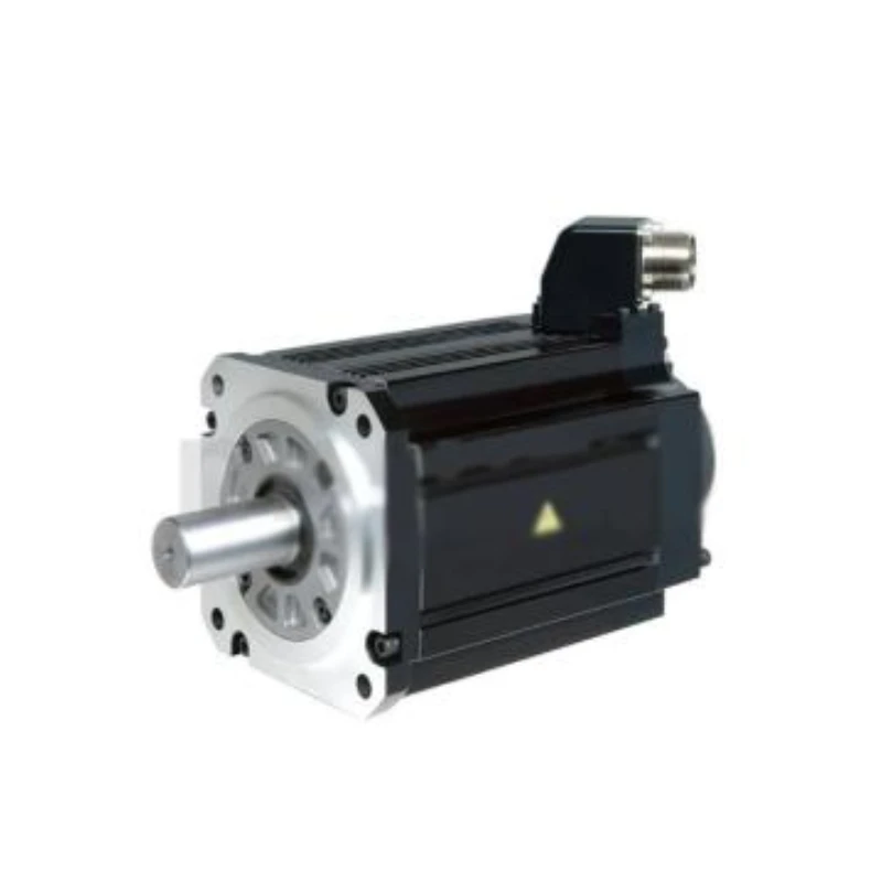 Mitsubishi Electric servo motor, HG-JR103