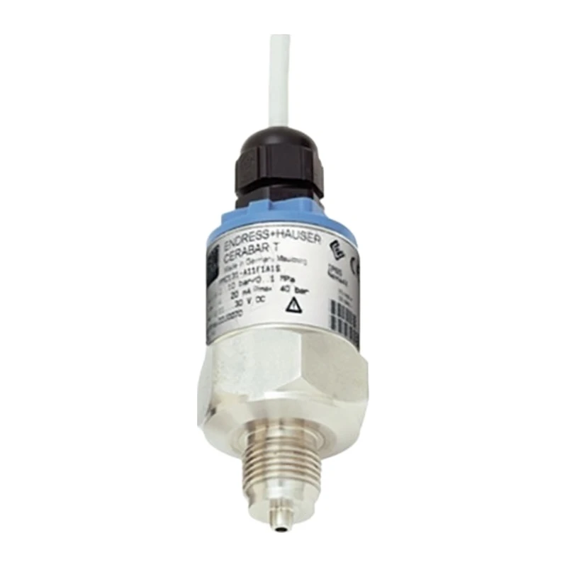 E+H pressure transmitter PMC131-A31F1A1R 1 unit
