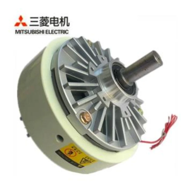 Mitsubishi Electric brake, ZKB-10HBN-C