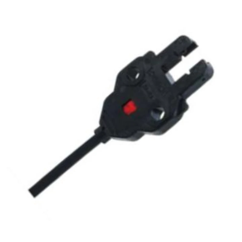 OMRON slot-type photoelectric sensor, EE-SX870A 2M
