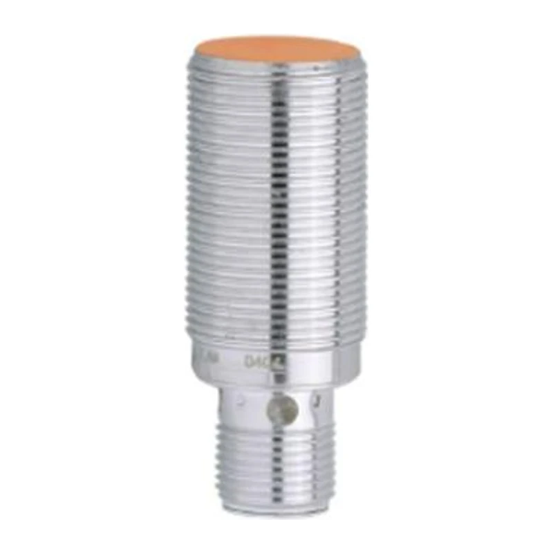 IFM two-wire proximity switch, NG501A