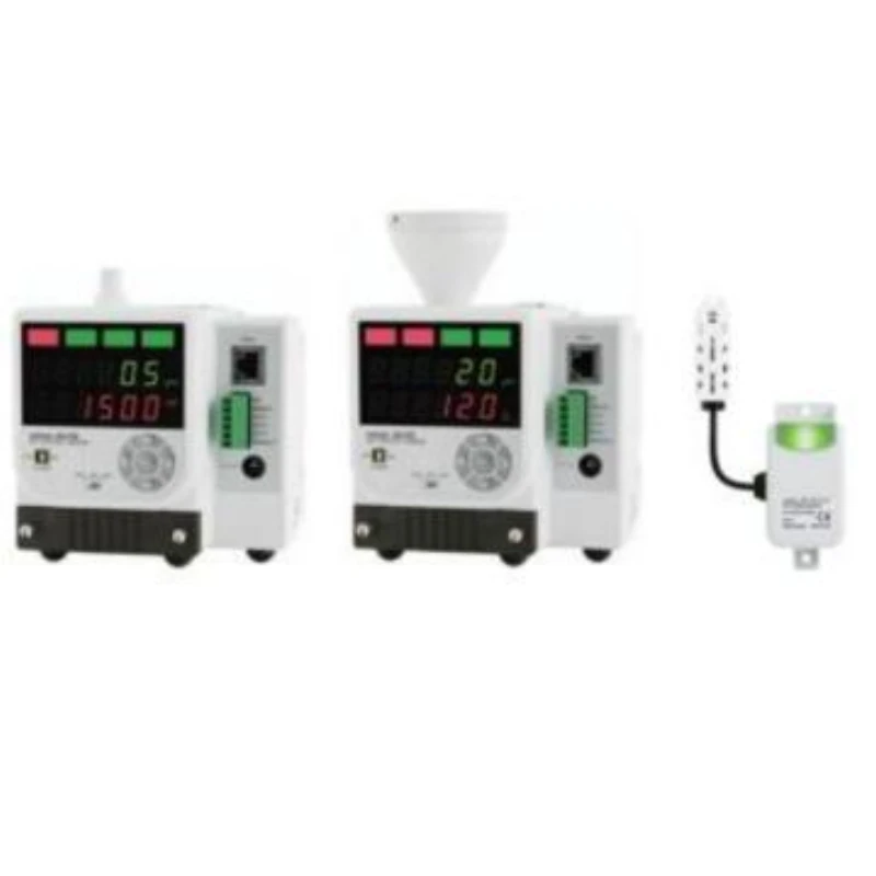 OMRON dus sensor, ZN-PD03-SA