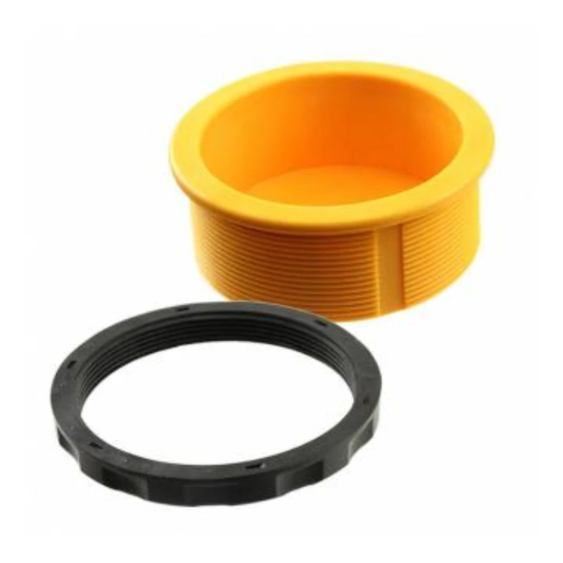 OMRON sensor accessory, A22Z-EG2