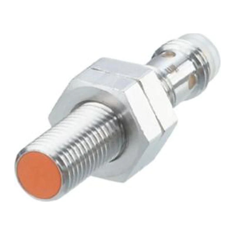IFM inductive proximity switch, IE5338