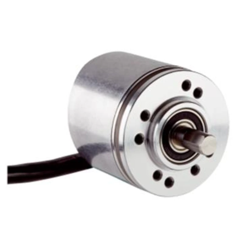 SICK Incremental Encoder, DBS36E-S3RK01000