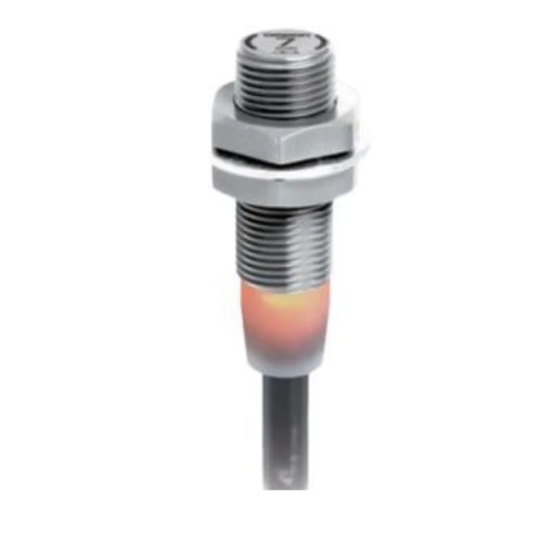 OMRON proximity switch, E2E-X5MB1D12-M1 OMS