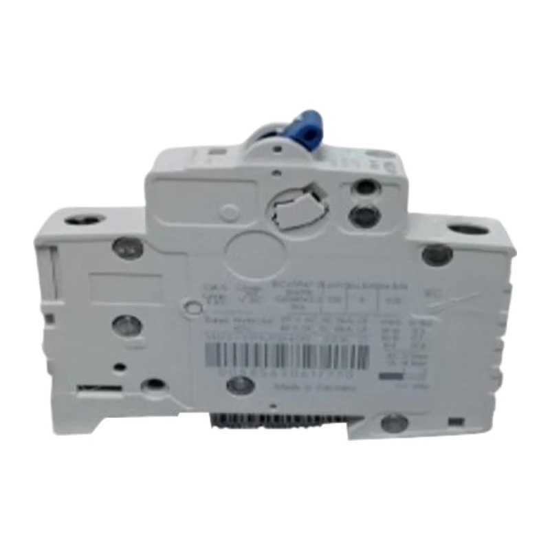 ALLEN BRADLEY-ROCKWELL Circuit Breaker 1492-SPM1B400 (1 unit)