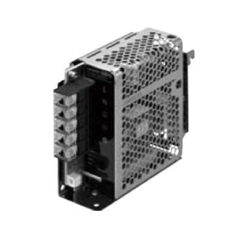 OMRON switching power supply, S8FS-G05024CD