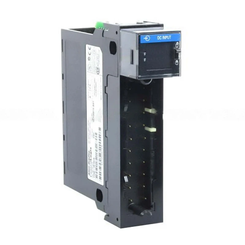 1756-IB16 Allen Bradley Input Module ControlLogix