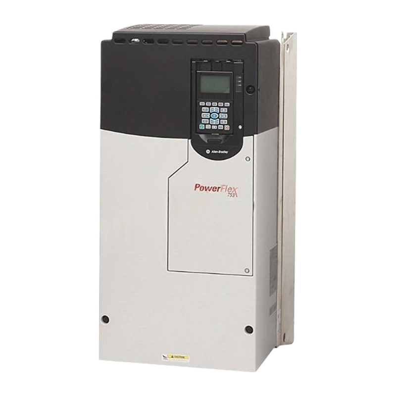 ALLEN BRADLEY-ROCKWELL 20F14NC170JA0NNNNN 1 unit