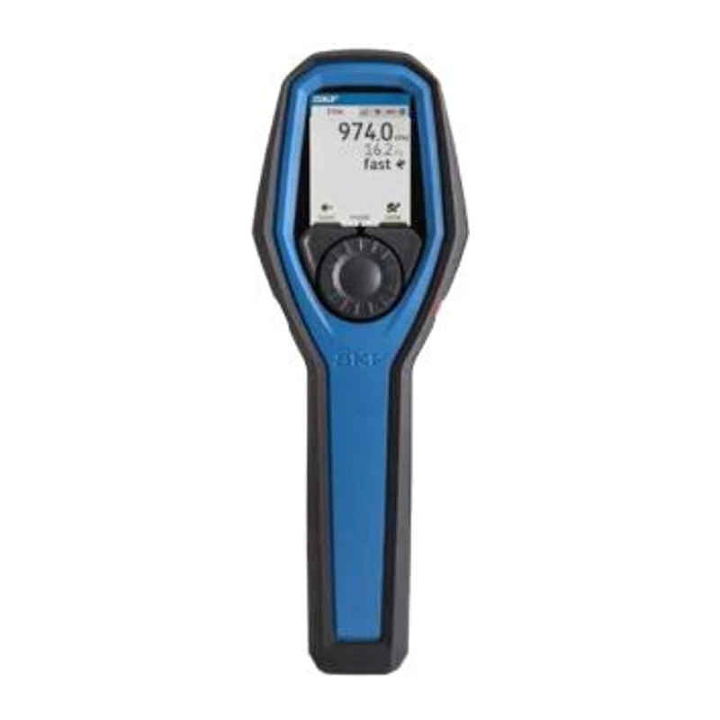 SKF stroboscope, TKRS 21