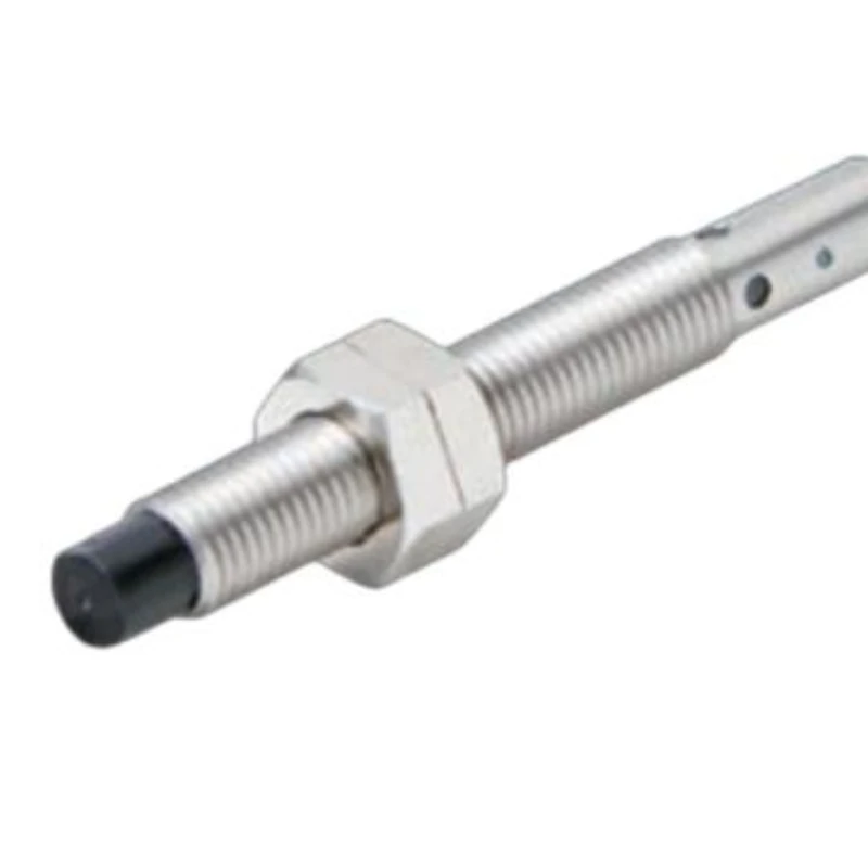 OMRON proximity switch, E2B-S08KN04-WP-C1 2M OMS