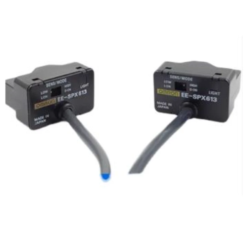 OMRON level sensor, EE-SPX613 1M