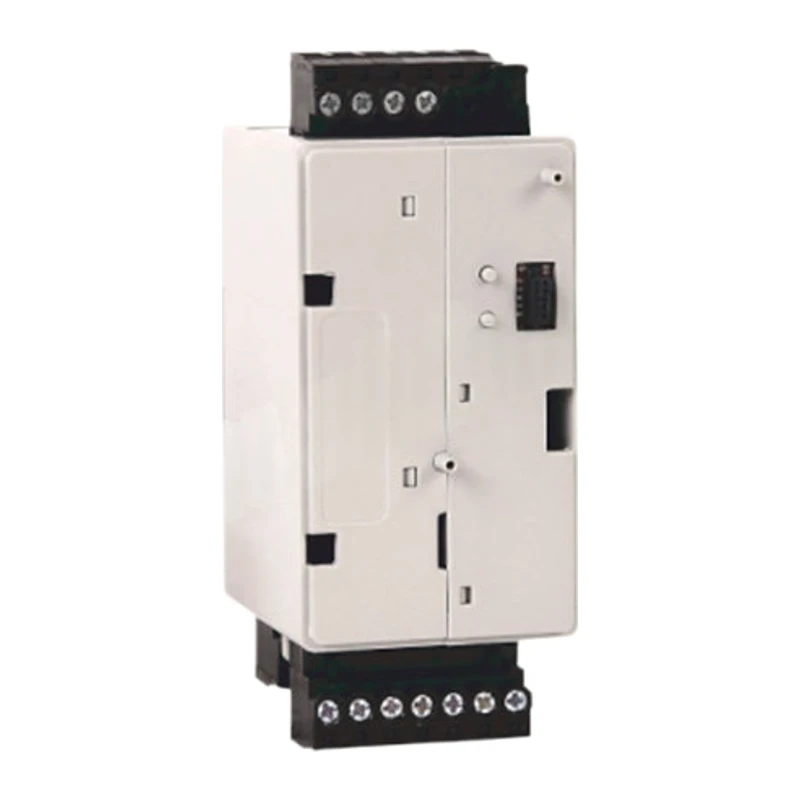ALLEN BRADLEY-ROCKWELL AC control module 193-EIO-43-120 (1 unit)