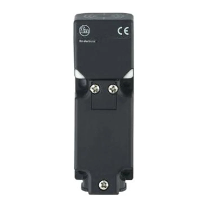 IFM proximity switch, IV5061