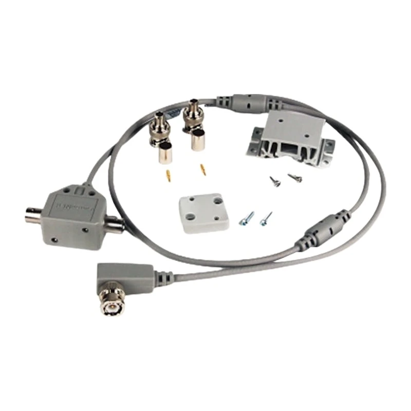 ALLEN BRADLEY-ROCKWELL Network Interface 1786-TPR (1 unit)