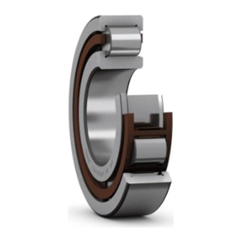SKF cylindrical roller bearing, BC1-0313