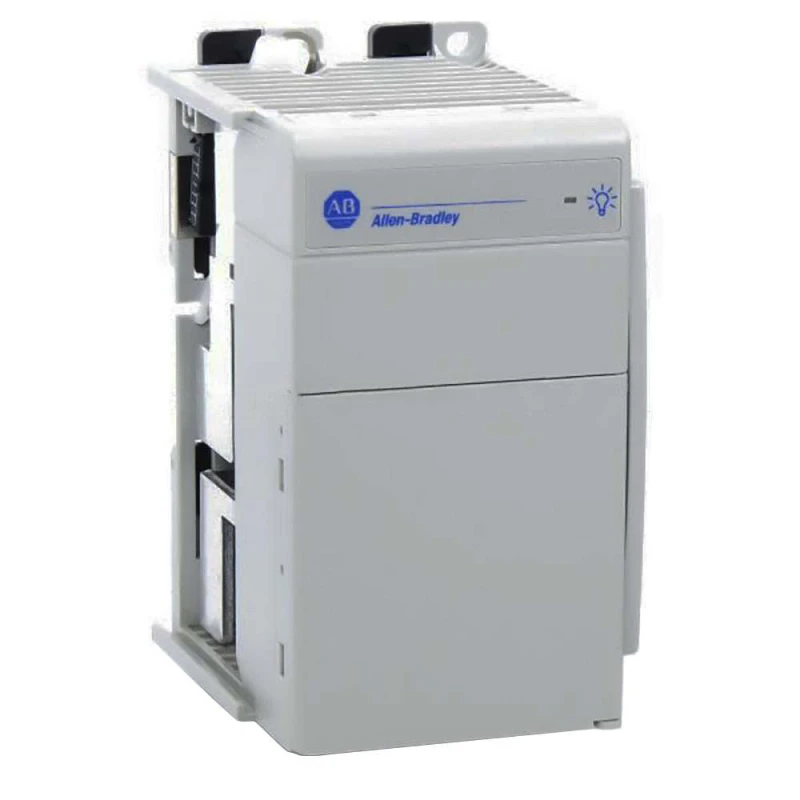 1769-PB4 Allen Bradley Power Supply 24VDC Input