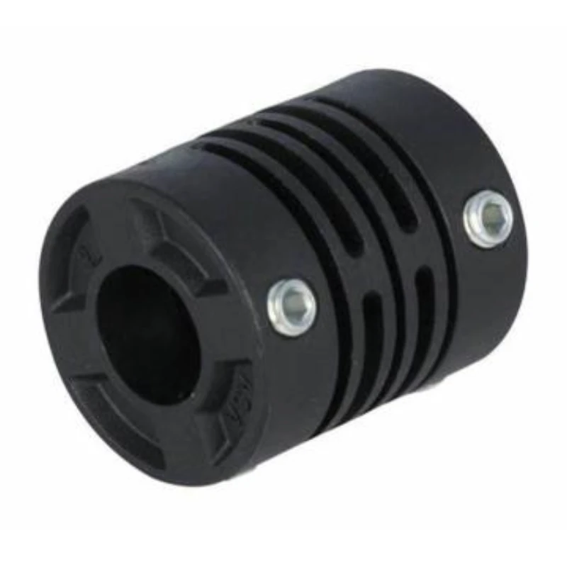 OMRON coupling, E69-C10B