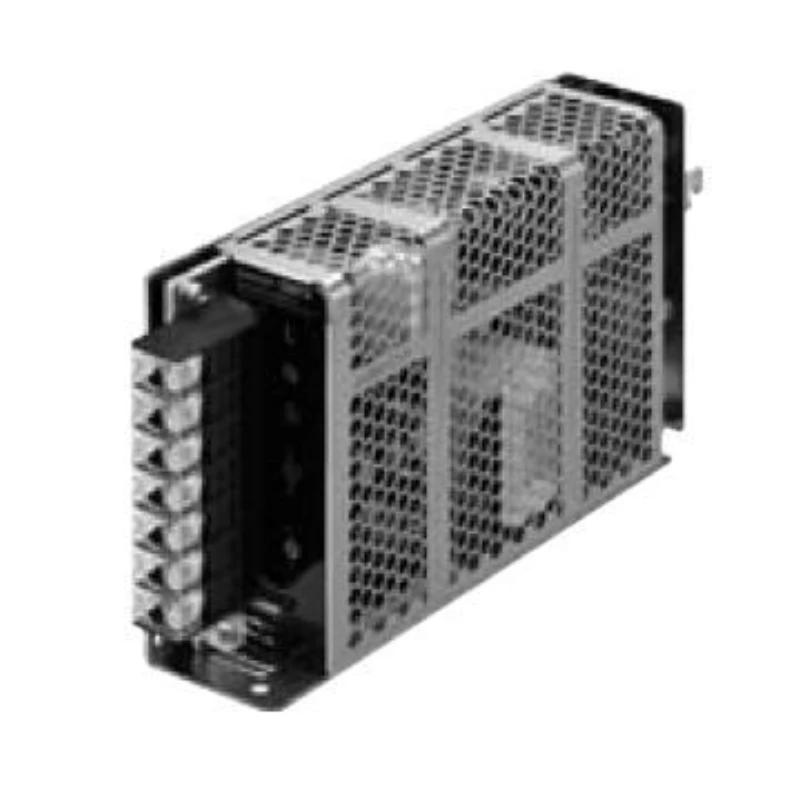 OMRON switching power supply, S8FS-G15024CD