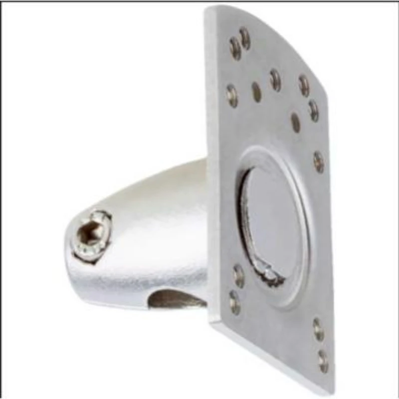 SICK sensor mounting bracket, IE12-A1