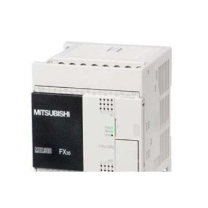 Mitsubishi Electric PLC Basic Module, FX3SA-20MT-CM