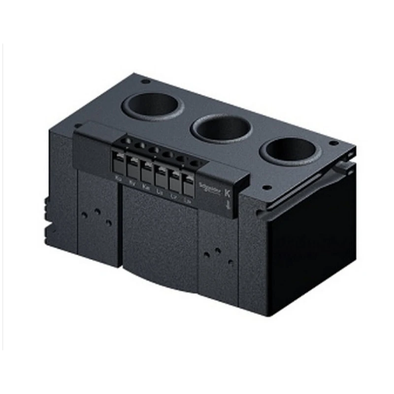 3CT-H4-400-C Instrument Transformer for EOCR 3CT-400/5A